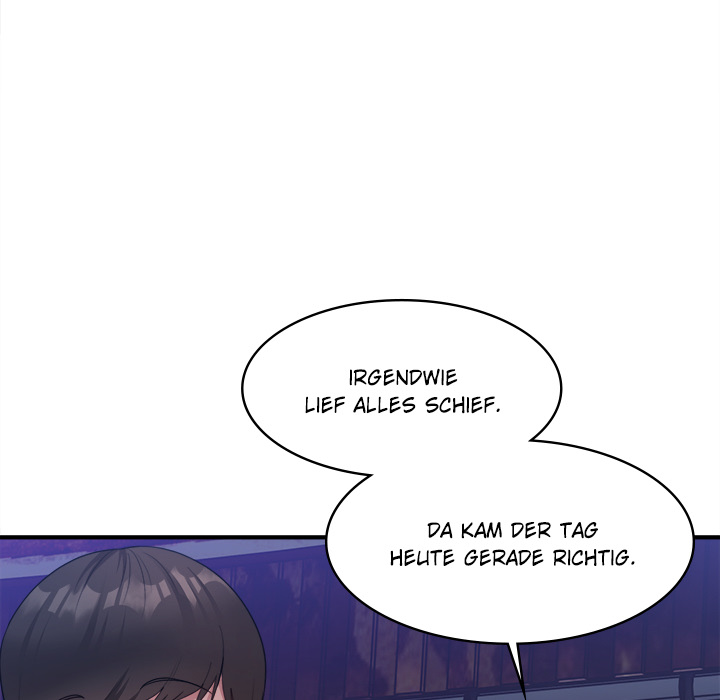 Liebste Feinde - episode 12 - 58