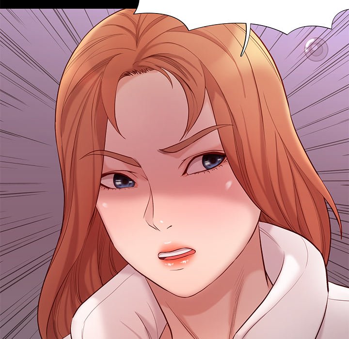 Reunion - episode 9 - 28