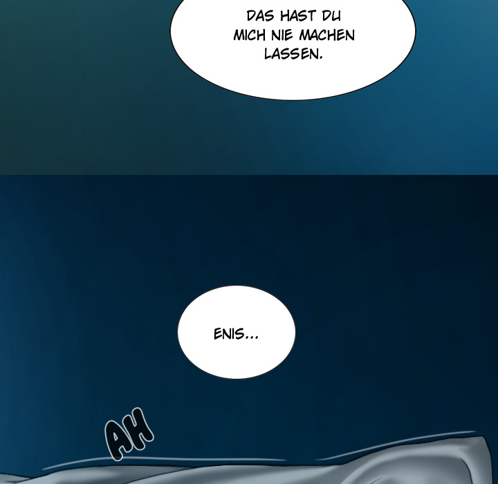 Sahnetörtchen - episode 43 - 175