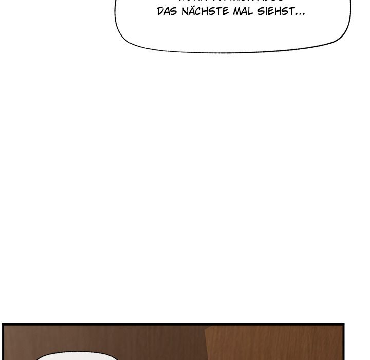Wachmann der Hypnose - episode 28 - 137