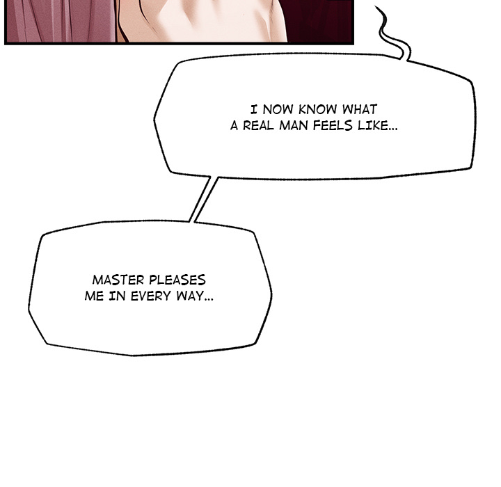 Mr. Superconductor - episode 2 - 105
