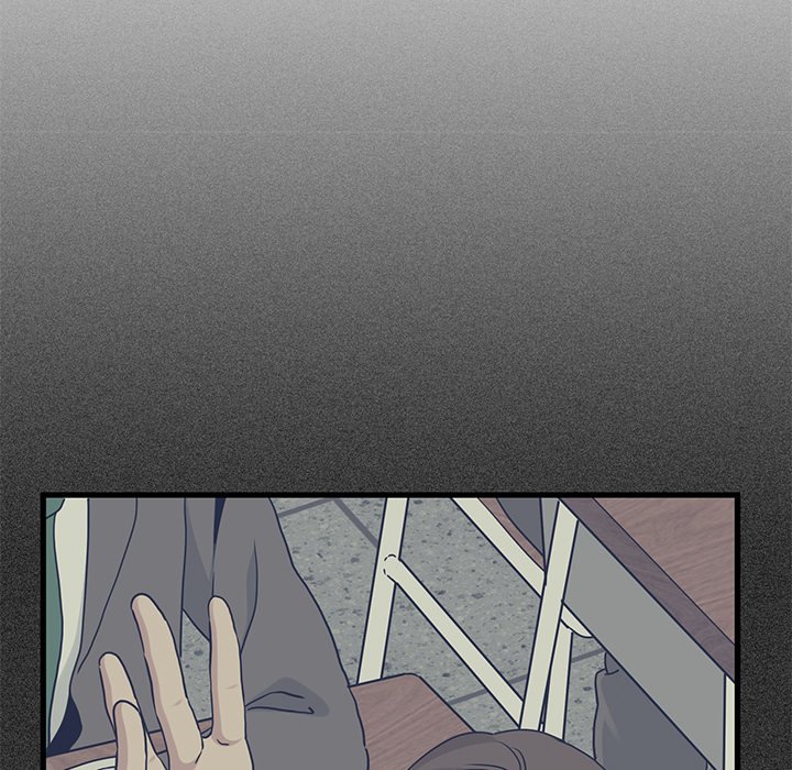 Snapping into Love - episode 18 - 86
