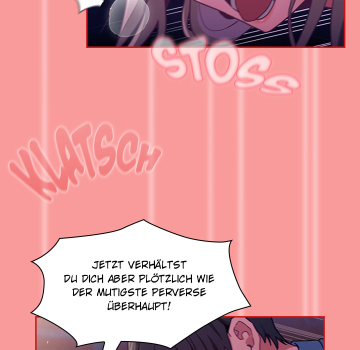 Der Weg zum Altar - episode 78 - 72
