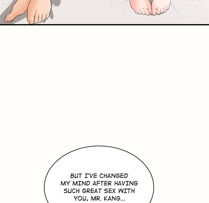Office Troubles - episode 19 - 34