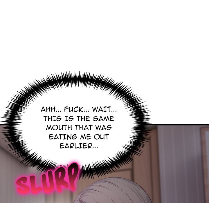 Under Her Desk - episode 3 - 86