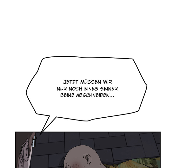 Meine Stiefmutter - episode 30 - 135