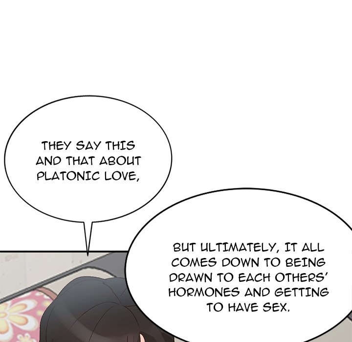 Town Girls - episode 16 - 6