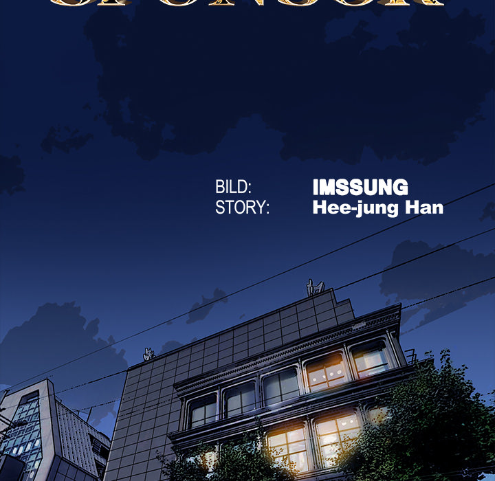 Sponsor (Drama) - episode 3 - 28