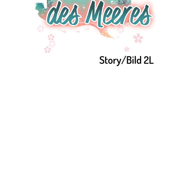 Aus den Tiefen des Meeres - episode 30 - 6