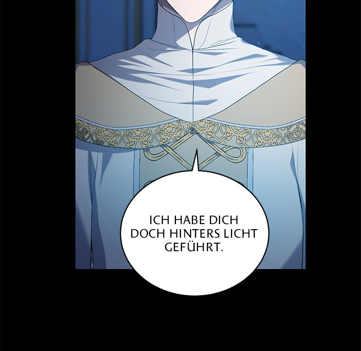Geliebt, Geopfert - episode 12 - 95