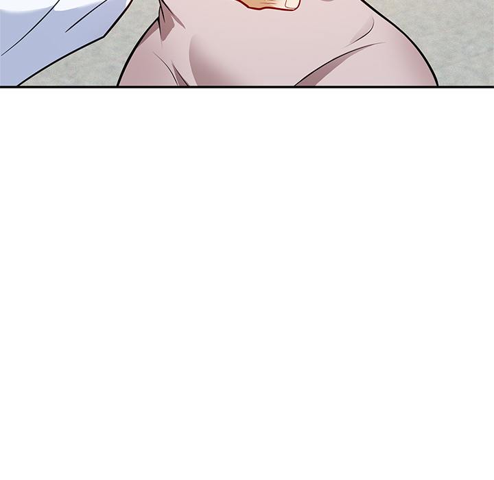 Body Swap - episode 1 - 279
