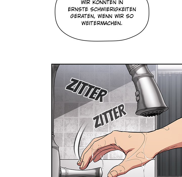 Alles für die Klicks - episode 8 - 57