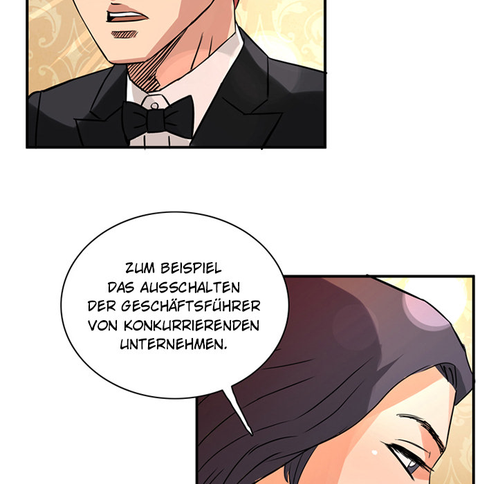 Mitternachtsshopping - episode 17 - 55