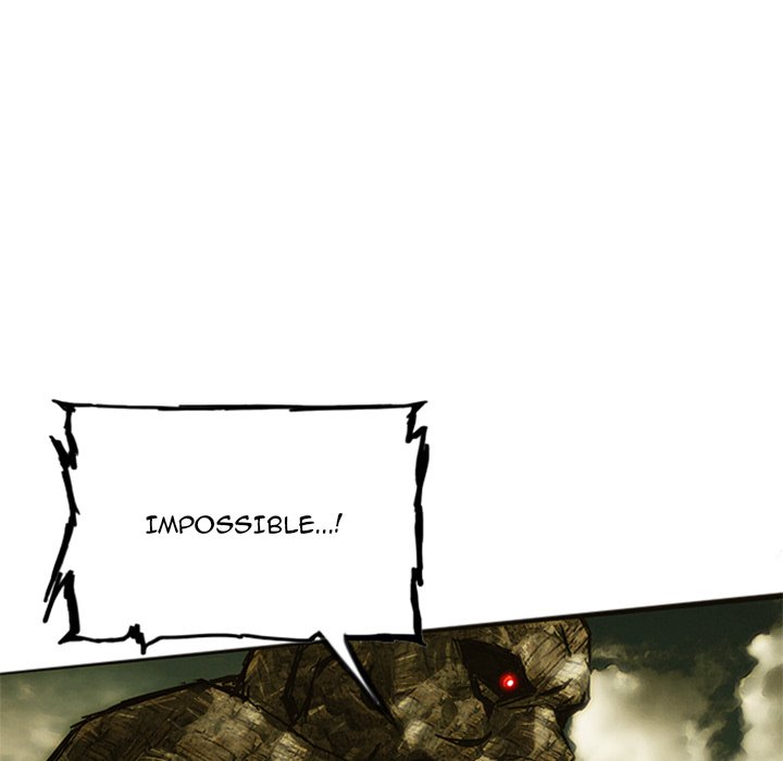 The Chronicles of Apocalypse - episode 7 - 139