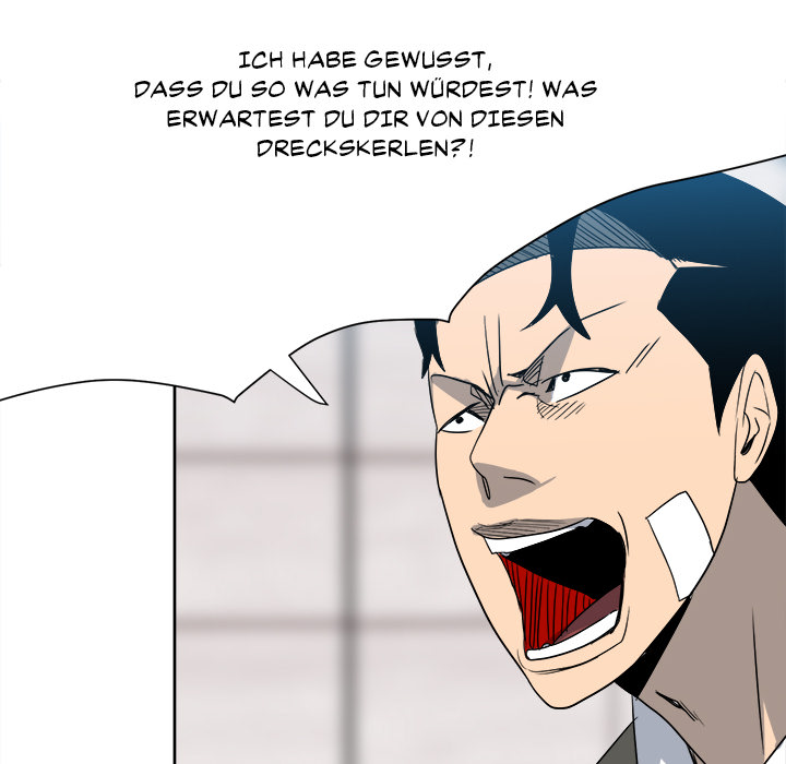 Hermes - episode 54 - 92