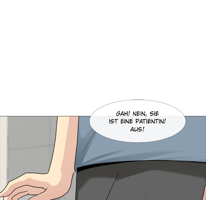 Die Verwechslung - episode 11 - 99