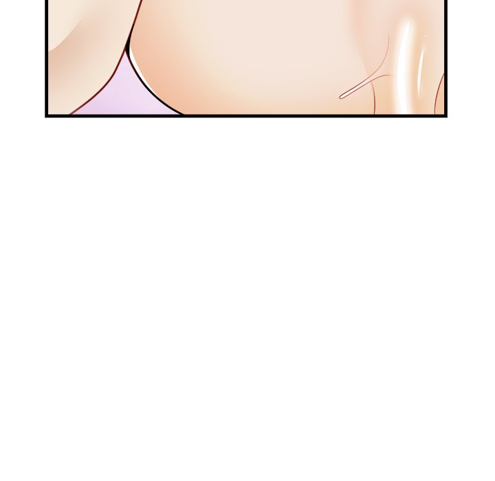Body Swap - episode 21 - 105
