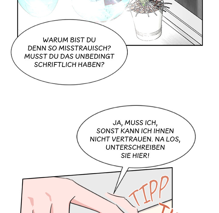 Willkommen im Zauberladen - episode 8 - 80