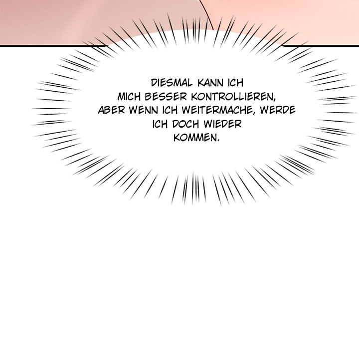 Der Herr des Harems - episode 22 - 145