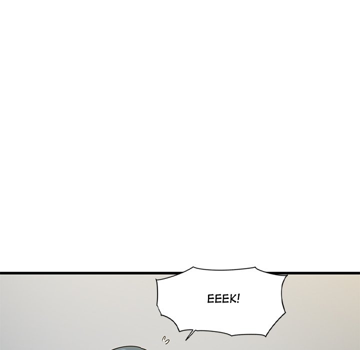 Snapping into Love - episode 13 - 56