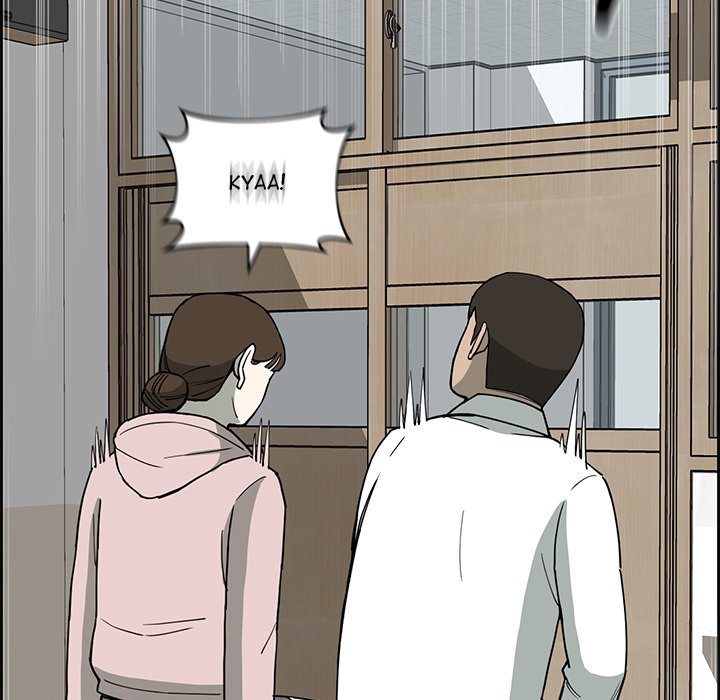 Detainment Zone Between 5 and 6 - episode 13 - 145
