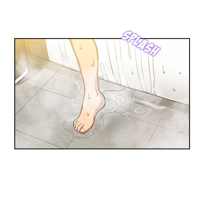 Yuri's Part Time Job - episode 26 - 39