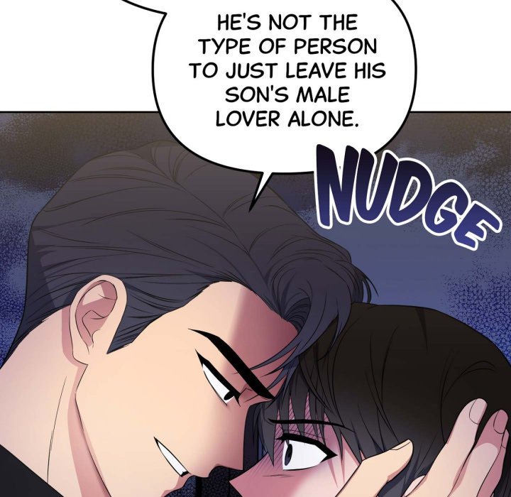 Easy to Read - episode 43 - 93