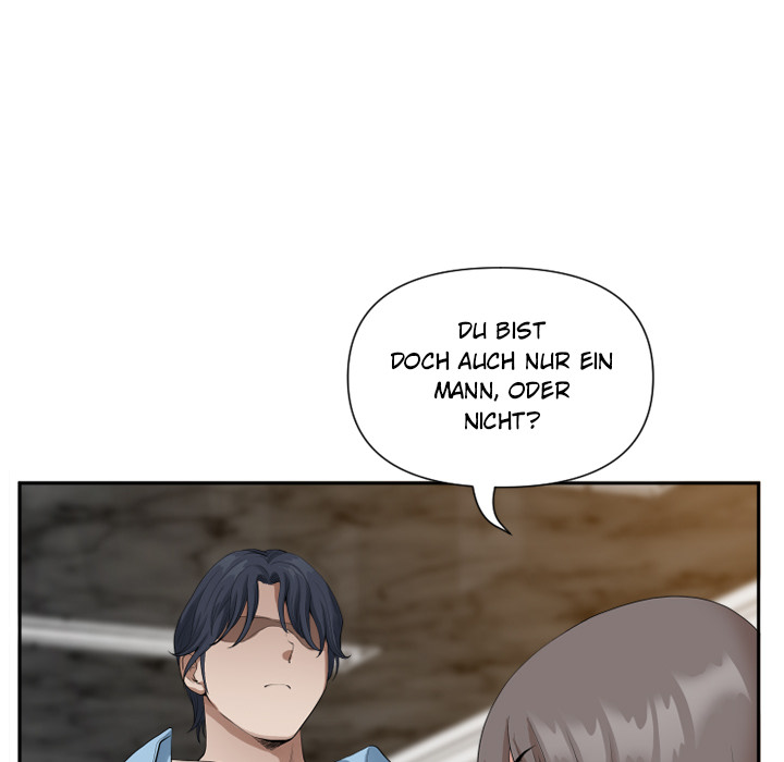 Mein Mann ist ein Zwilling - episode 15 - 56