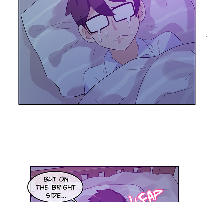 A Pervert's Daily Life - episode 11 - 77