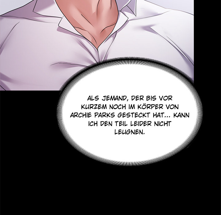 Die große Wiedergeburt - episode 32 - 53