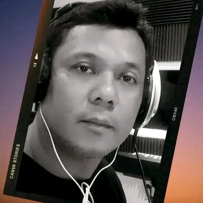 djryan2025