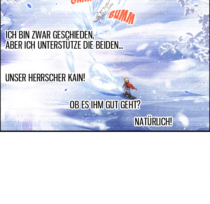 Eine etwas andere Familie - episode 67 - 4
