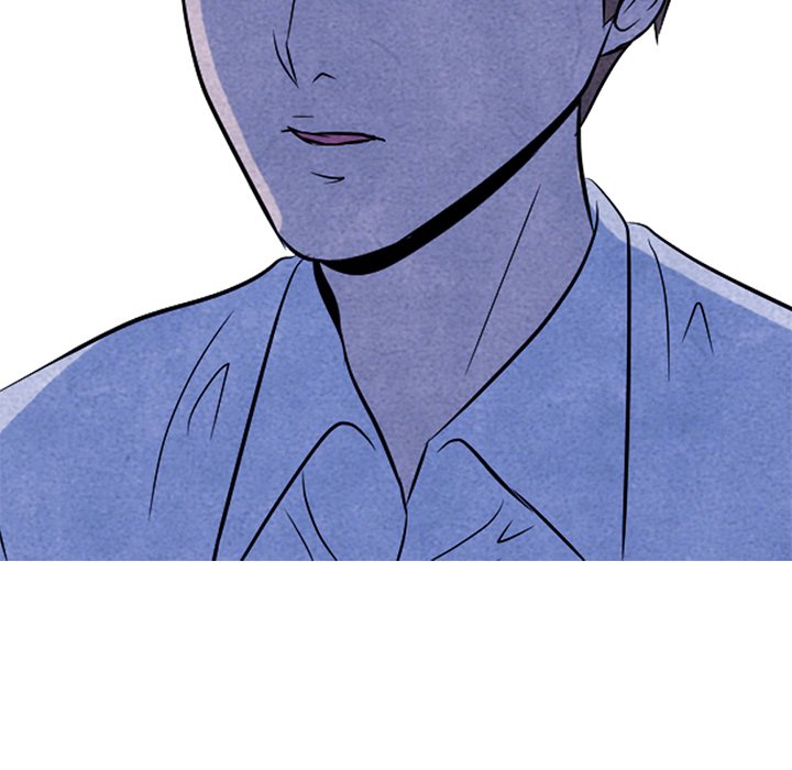 High School Devil - episode 5 - 57