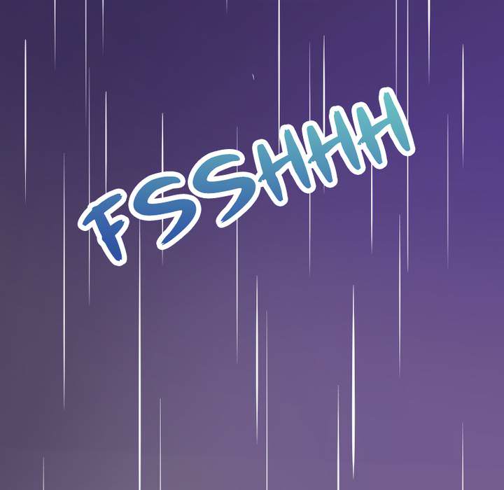 That Soaking Wet Girl - episode 1 - 197