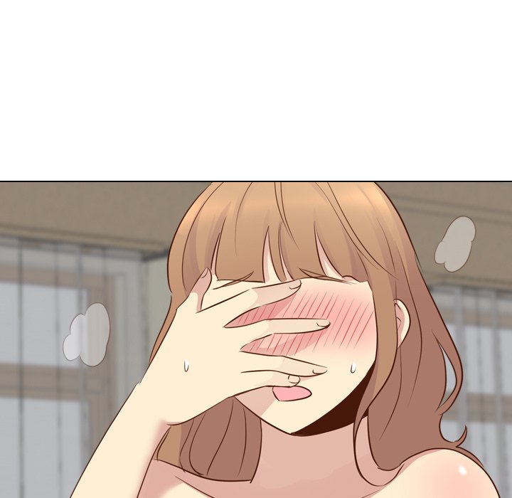 The Giving Girl - episode 18 - 27