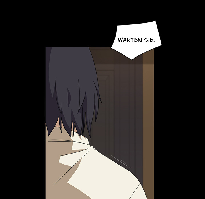 Böses Karma, gutes Karma - episode 2 - 17