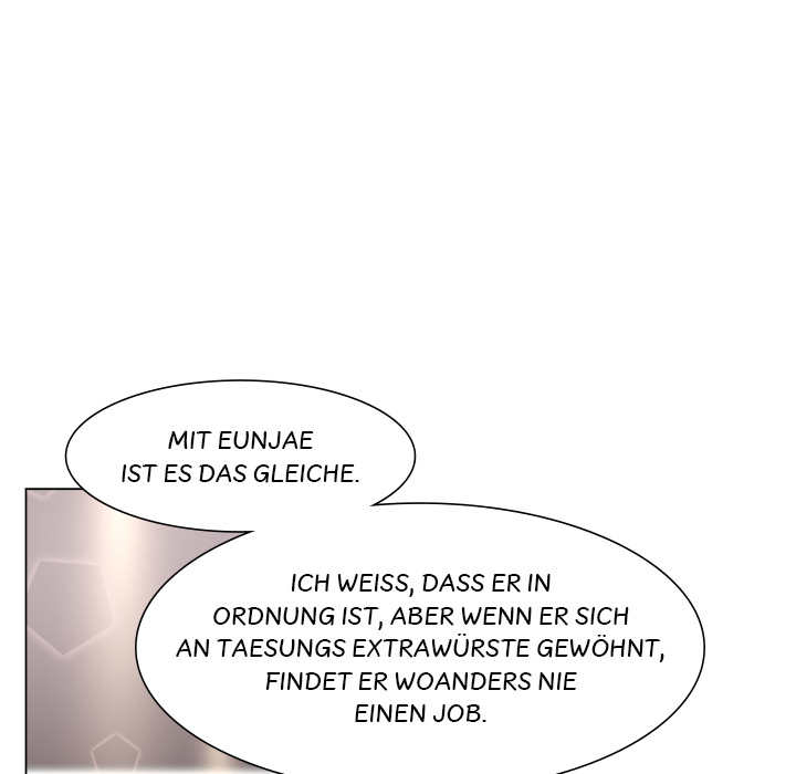 Latte und Lügen - episode 27 - 73