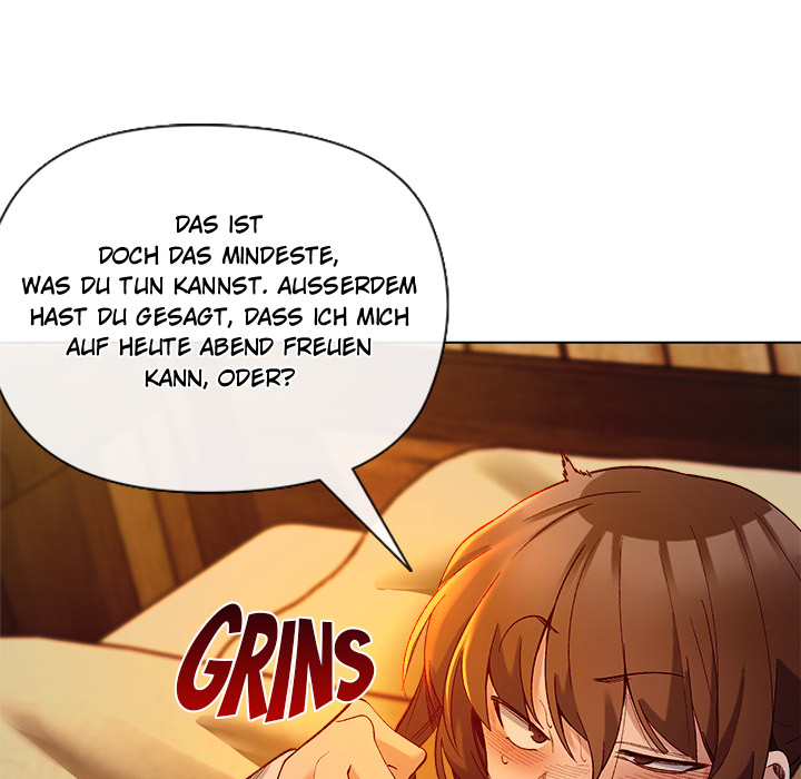 Unter meinem Schutz - episode 20 - 69