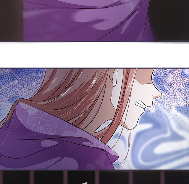 General and Her Medic Lover - episode 13 - 69