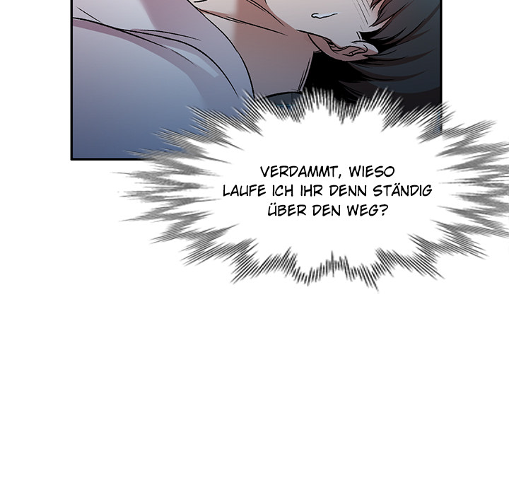 Verbotene Blicke - episode 7 - 81