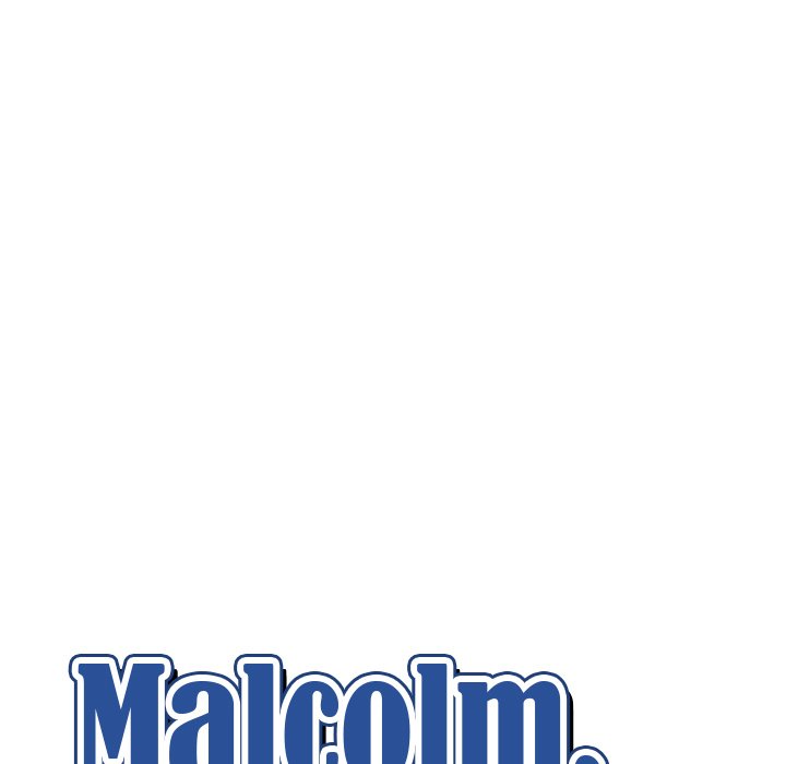 Malcolm, The Superstar Detective - episode 7 - 9