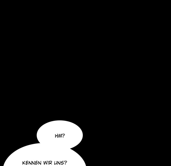 Die große Wiedergeburt - episode 9 - 52