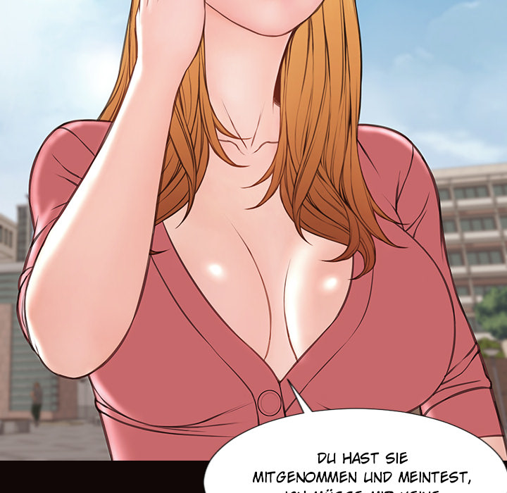 Superstar Cynthia Oh - episode 49 - 161