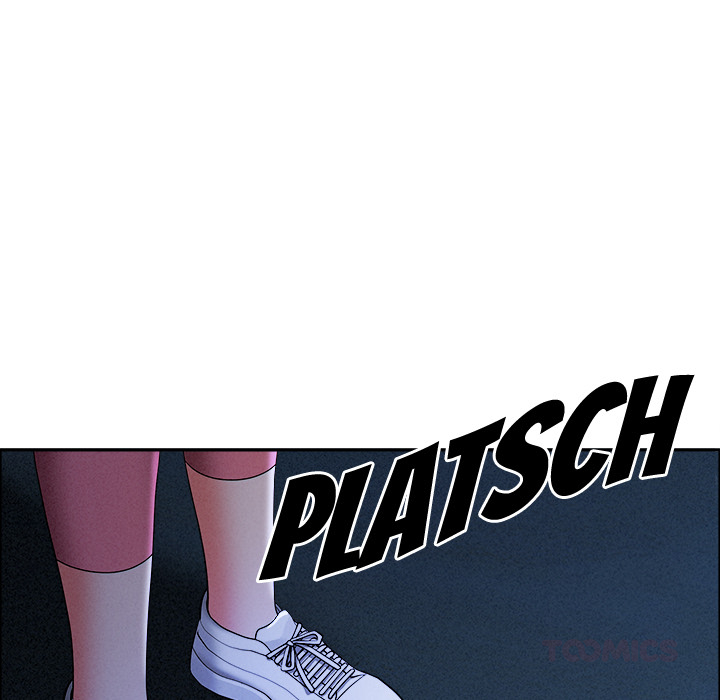 Ihr Leibwächter - episode 35 - 73