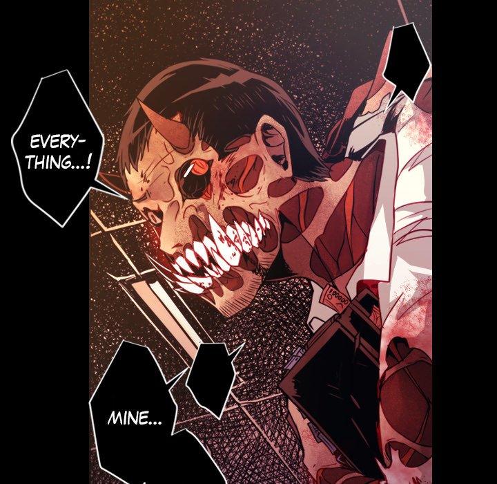 Knight of Rakshasa - episode 1 - 48