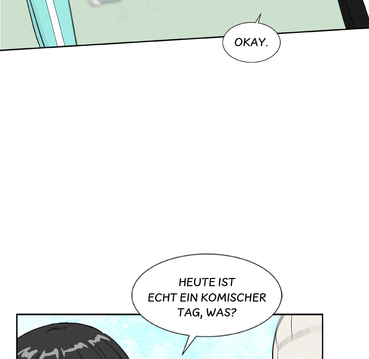 Willkommen im Zauberladen - episode 15 - 50