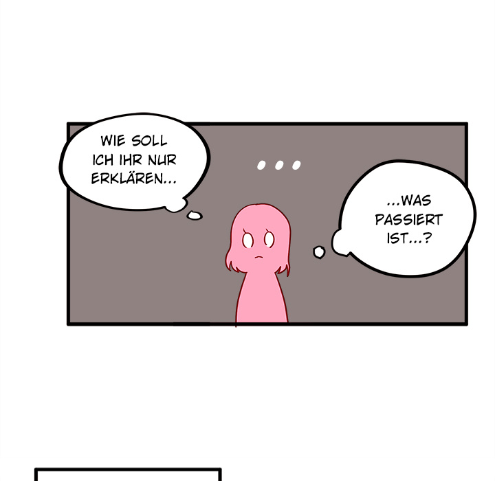 Ich wähle dich! - episode 4 - 10