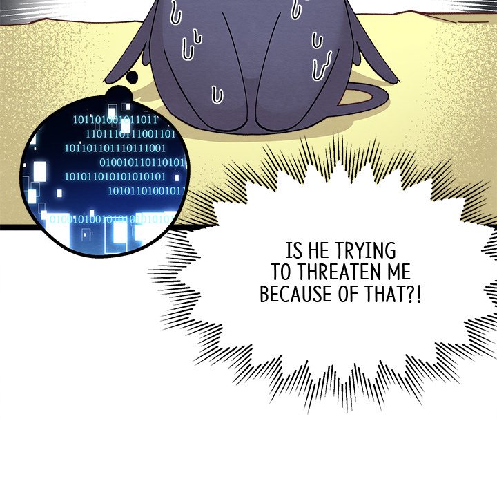 That Couple Has A Secret - episode 25 - 28