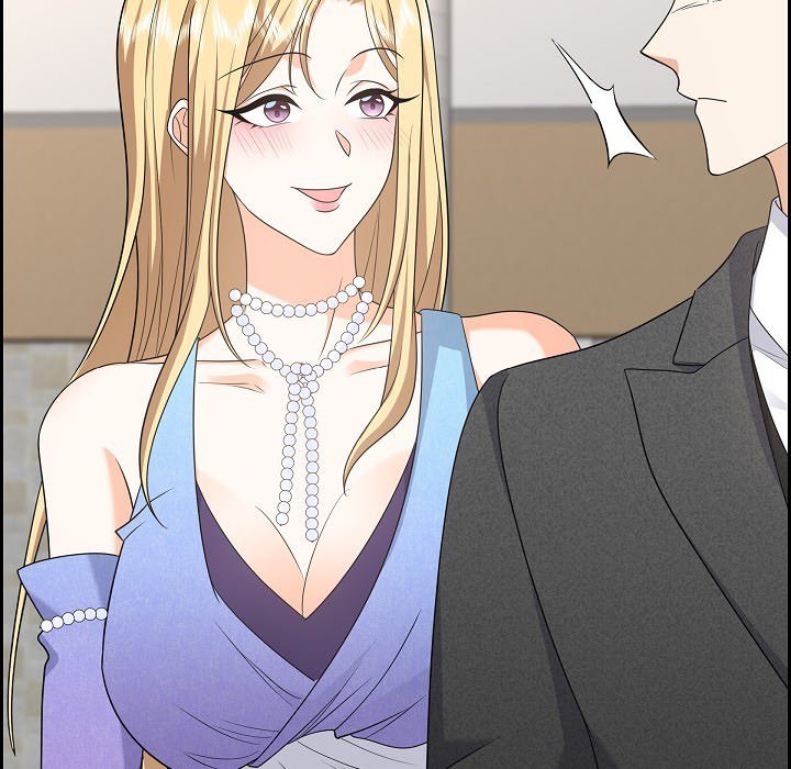 Some Kind of Marriage - episode 42 - 49