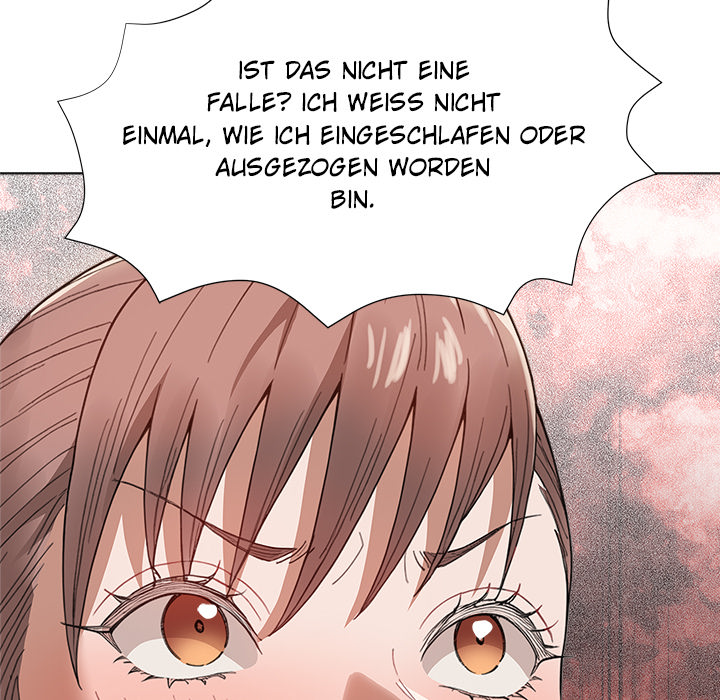 Verbotene Frucht - episode 36 - 69